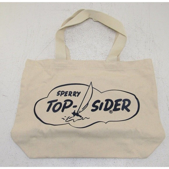 Men's Sperry Top-Sider Cloud CVO Deck Sneakers Black Plaid Size 5 NWT - STS22336 - Picture 6 of 6